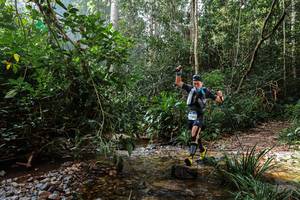 BIB: 
                            <button type="button" onclick="openModal(22349450)" class="btn btn-primary btn-sm float-right btn-popup" data-toggle="modal" data-target=".modal-high-quality">
                        <i class="fas fa-shopping-cart"></i> Add to Cart
                    </button>
                                            <button type="button" onclick="isThisMe(22349450, true)" class="btn btn-success btn-sm float-right btn-popup btn-isme hidden" data-toggle="tooltip" data-placement="bottom" title="นี่คือรูปของคุณใช่ไหม คลิกที่นี่เพื่อเอาเข้าอัลบั้ม">
                        <i class="fas fa-plus"></i> Add to album
                    </button>
                    <button type="button" onclick="isThisMe(22349450, false)" class="btn btn-warning btn-sm float-right btn-popup btn-isnotme hidden">
                        <i class="fas fa-ban"></i> Remove from album
                    </button>